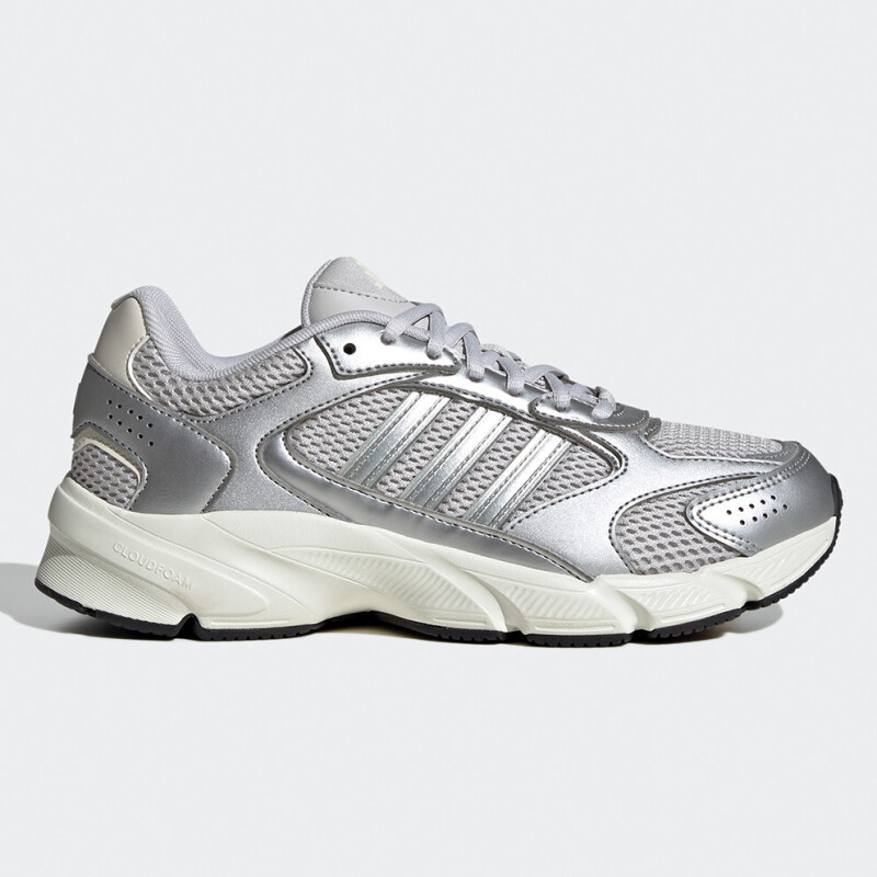 Adidas Crazychaos 2000 Kadın Koşu Ayakkabısı - 1