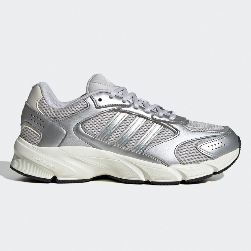 Adidas Crazychaos 2000 Kadın Koşu Ayakkabısı - 1