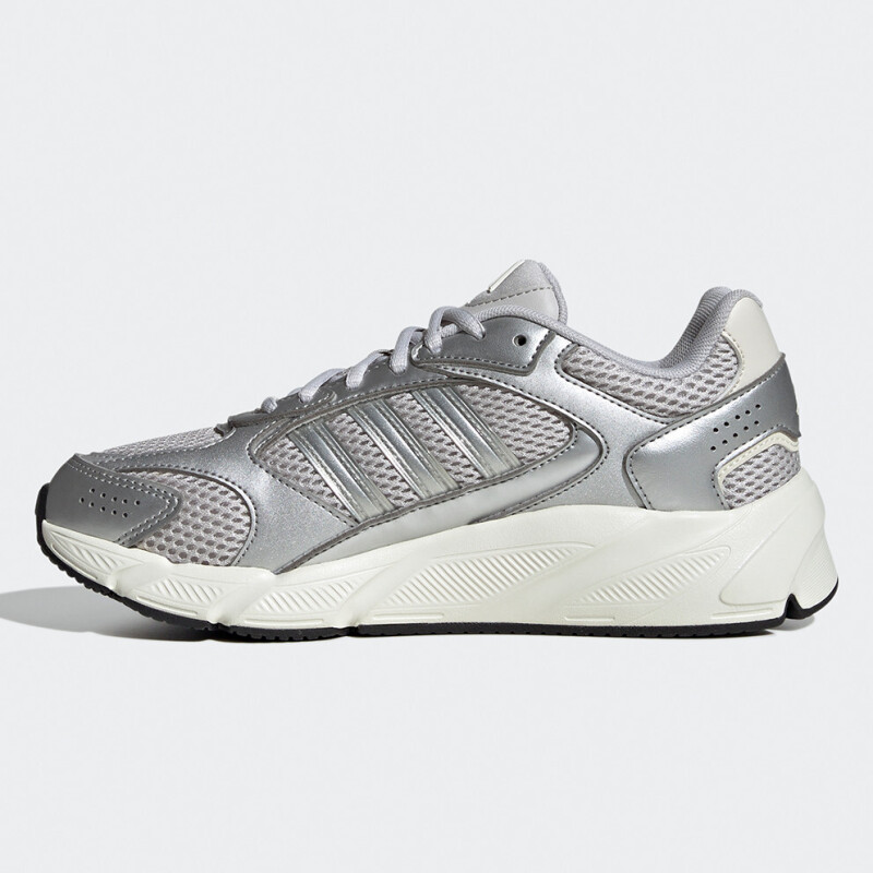 Adidas Crazychaos 2000 Kadın Koşu Ayakkabısı - 2