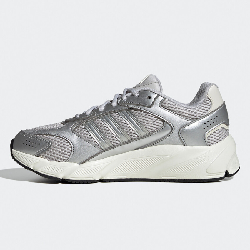 Adidas Crazychaos 2000 Kadın Koşu Ayakkabısı - 2