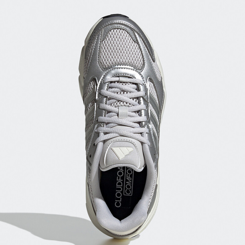 Adidas Crazychaos 2000 Kadın Koşu Ayakkabısı - 3