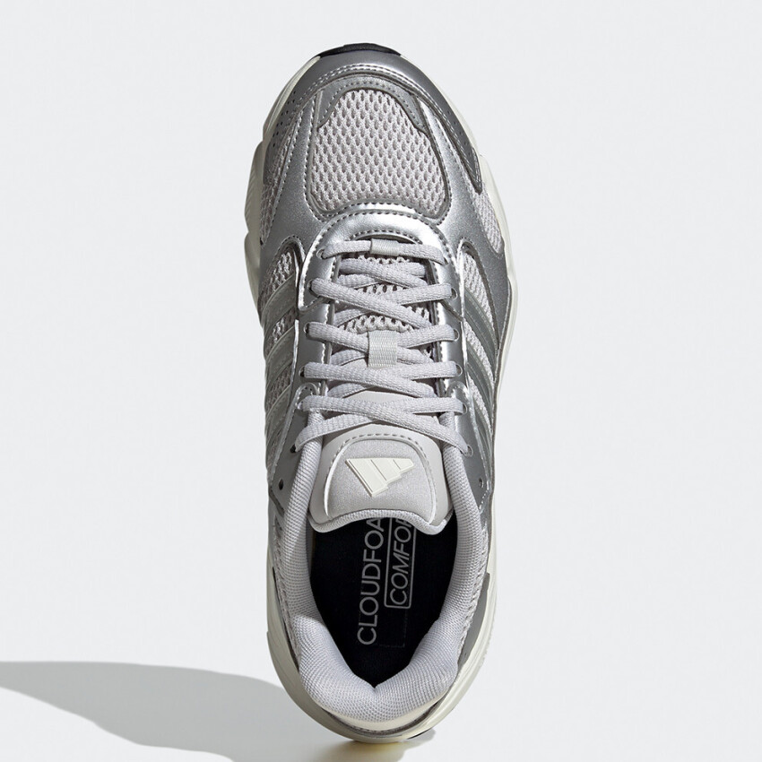 Adidas Crazychaos 2000 Kadın Koşu Ayakkabısı - 3