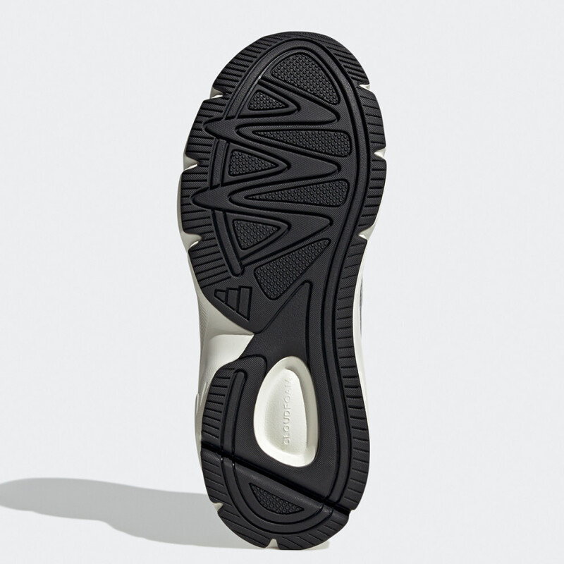 Adidas Crazychaos 2000 Kadın Koşu Ayakkabısı - 4