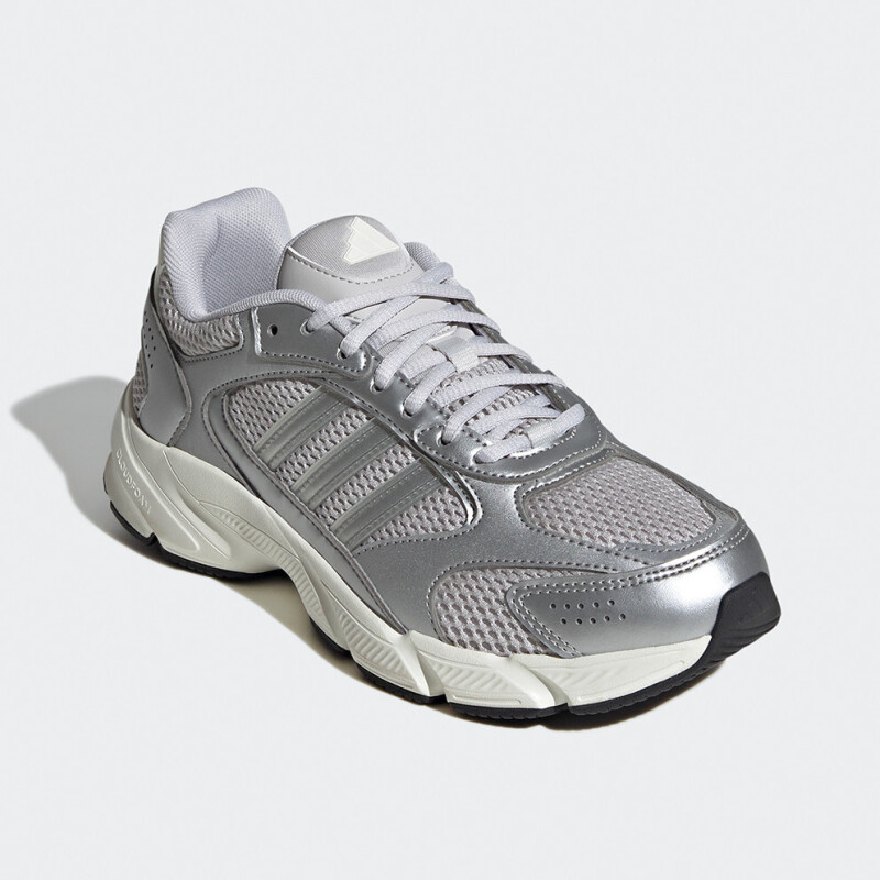 Adidas Crazychaos 2000 Kadın Koşu Ayakkabısı - 5