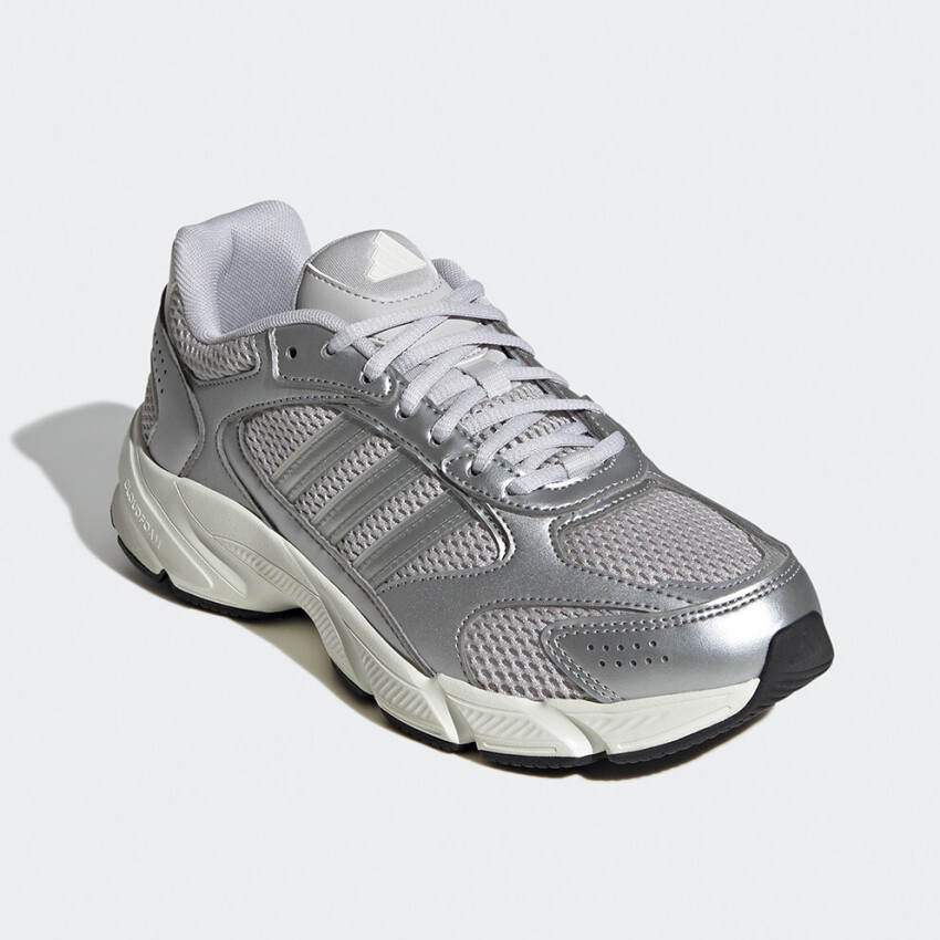 Adidas Crazychaos 2000 Kadın Koşu Ayakkabısı - 5
