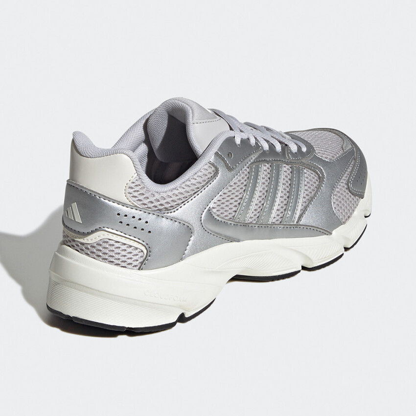 Adidas Crazychaos 2000 Kadın Koşu Ayakkabısı - 6