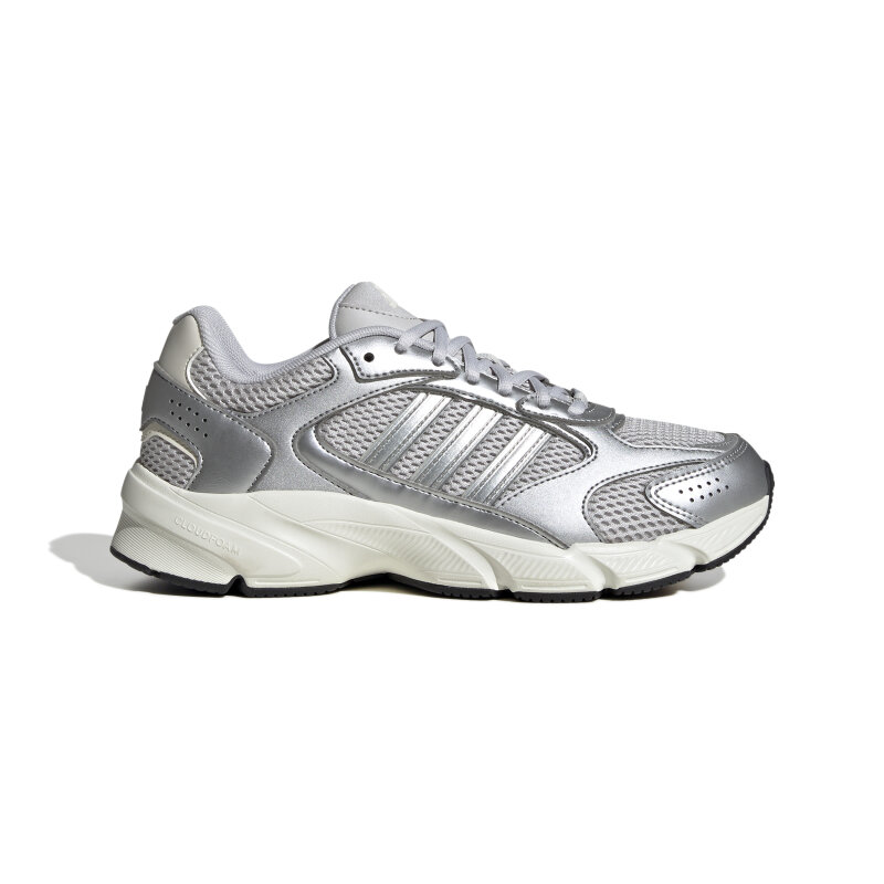 Adidas Crazychaos 2000 Kadın Koşu Ayakkabısı - 1