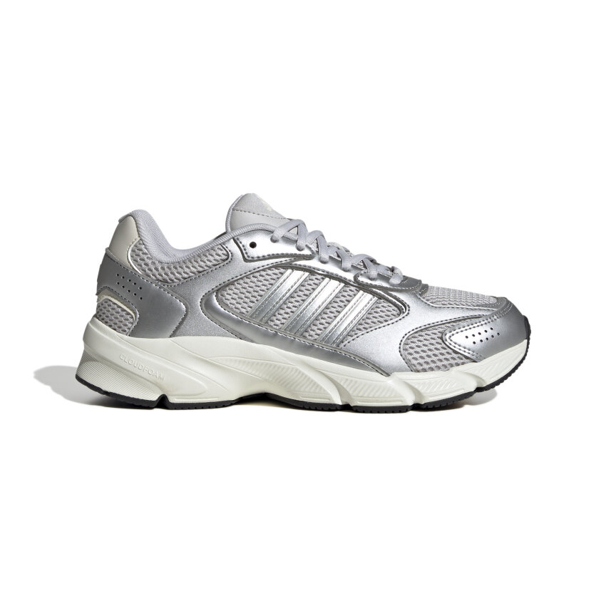 Adidas Crazychaos 2000 Kadın Koşu Ayakkabısı - 1