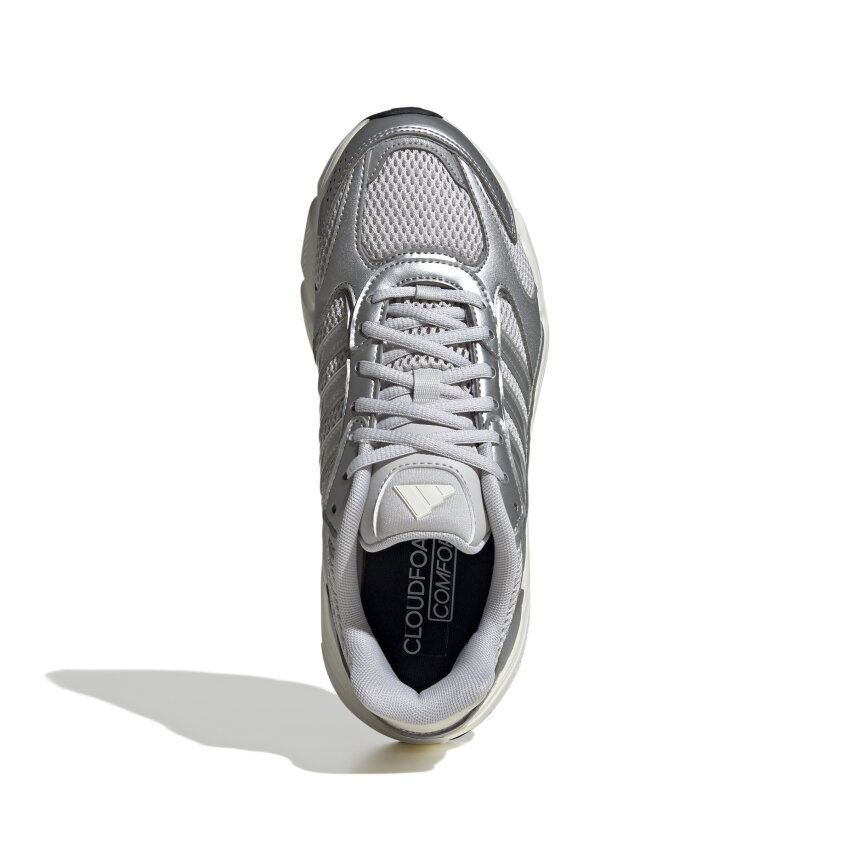 Adidas Crazychaos 2000 Kadın Koşu Ayakkabısı - 3