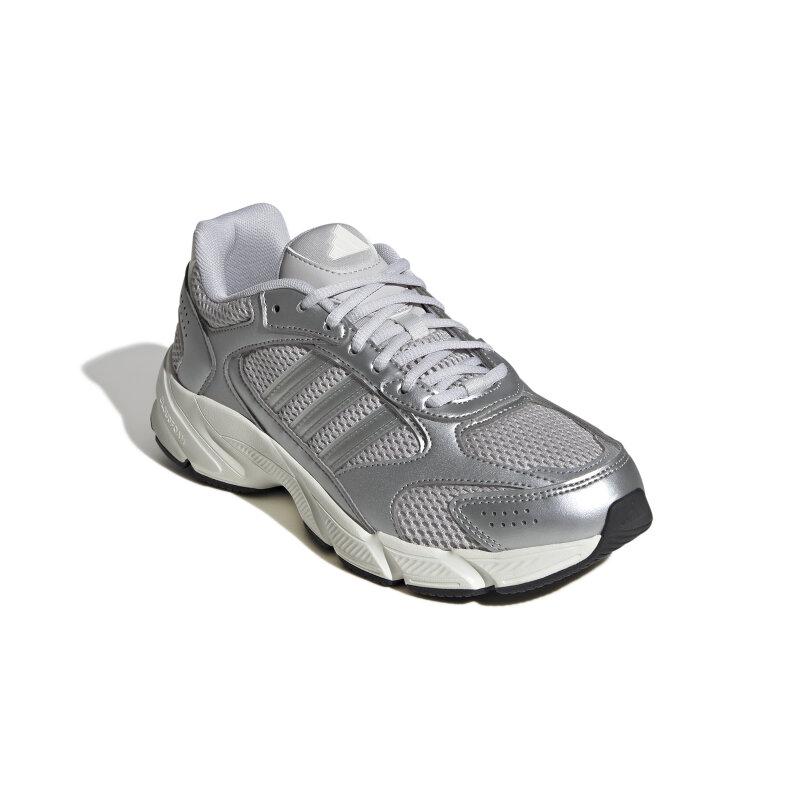 Adidas Crazychaos 2000 Kadın Koşu Ayakkabısı - 5