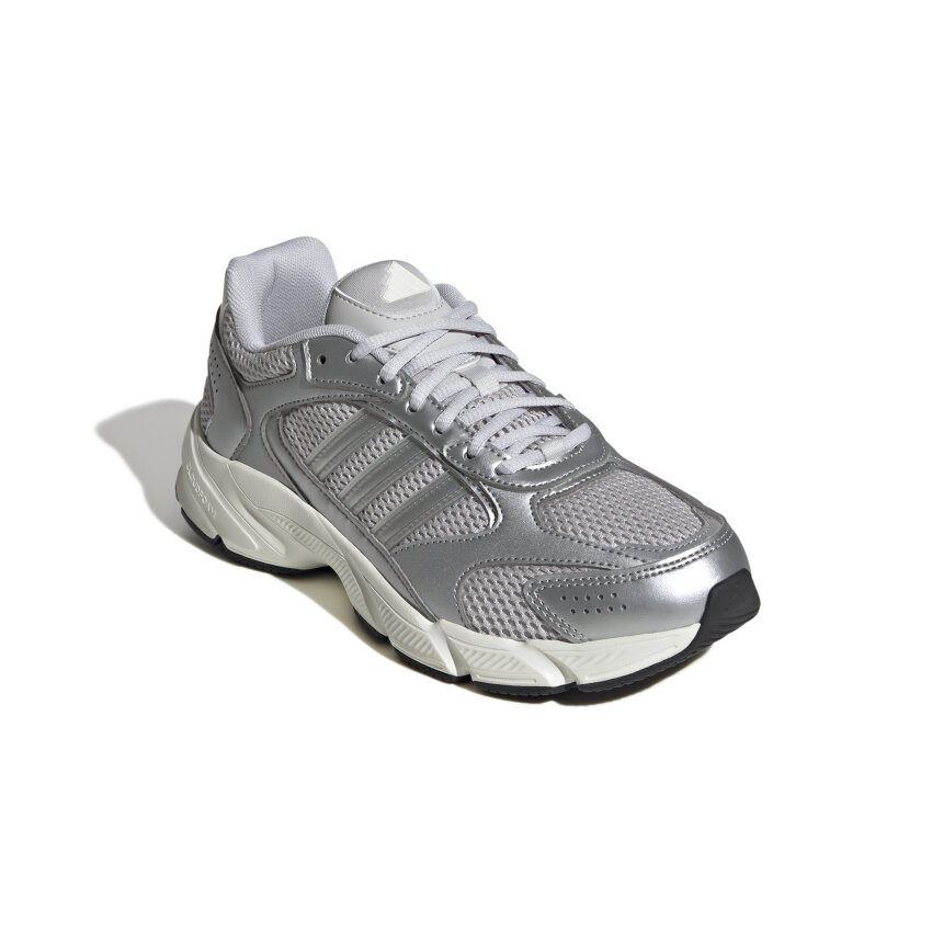 Adidas Crazychaos 2000 Kadın Koşu Ayakkabısı - 5