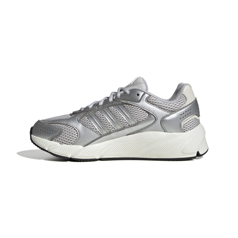 Adidas Crazychaos 2000 Kadın Koşu Ayakkabısı - 2