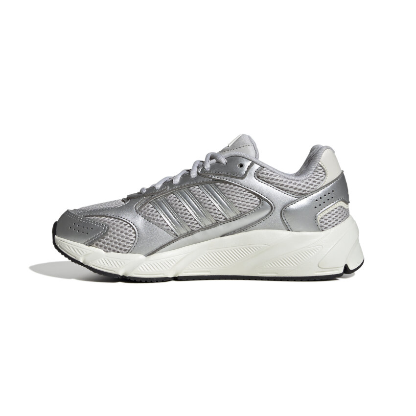 Adidas Crazychaos 2000 Kadın Koşu Ayakkabısı - 2