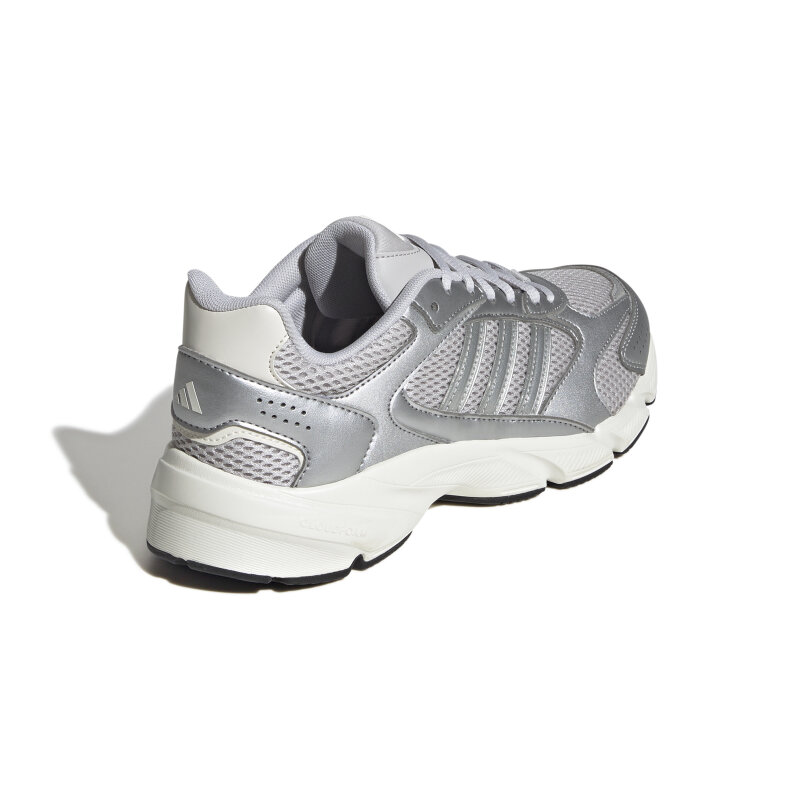 Adidas Crazychaos 2000 Kadın Koşu Ayakkabısı - 6