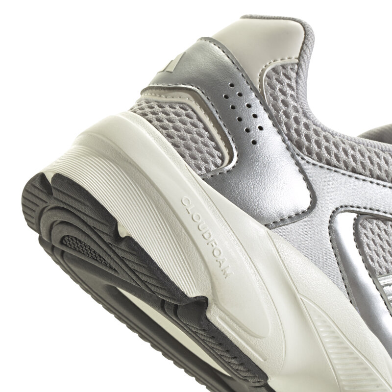 Adidas Crazychaos 2000 Kadın Koşu Ayakkabısı - 7