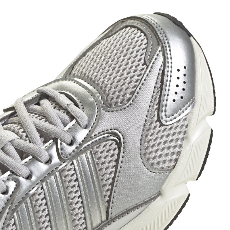 Adidas Crazychaos 2000 Kadın Koşu Ayakkabısı - 8