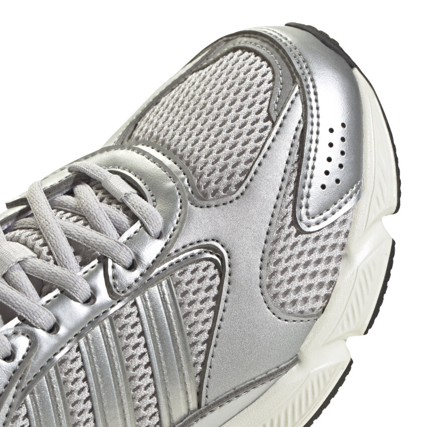 Adidas Crazychaos 2000 Kadın Koşu Ayakkabısı - 8