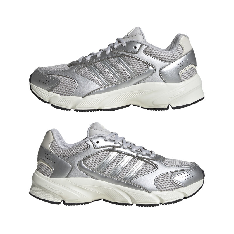 Adidas Crazychaos 2000 Kadın Koşu Ayakkabısı - 9