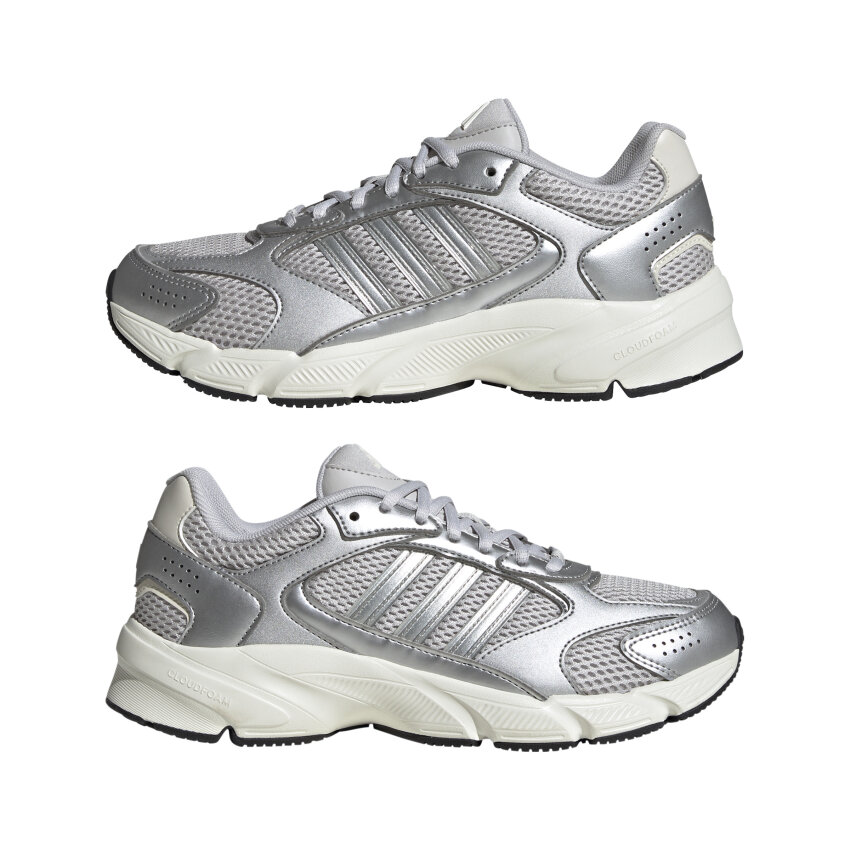 Adidas Crazychaos 2000 Kadın Koşu Ayakkabısı - 9