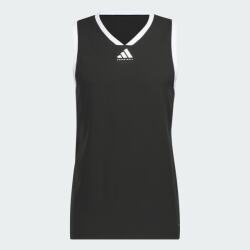 Adidas Crazylite Jer Erkek Forma - 4