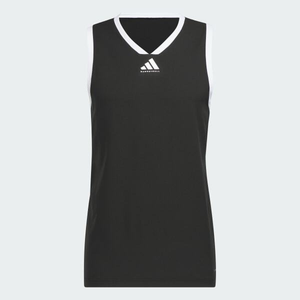 Adidas Crazylite Jer Erkek Forma - 4
