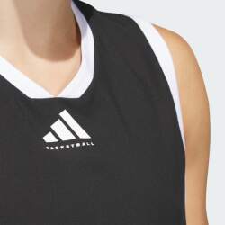 Adidas Crazylite Jer Erkek Forma - 5