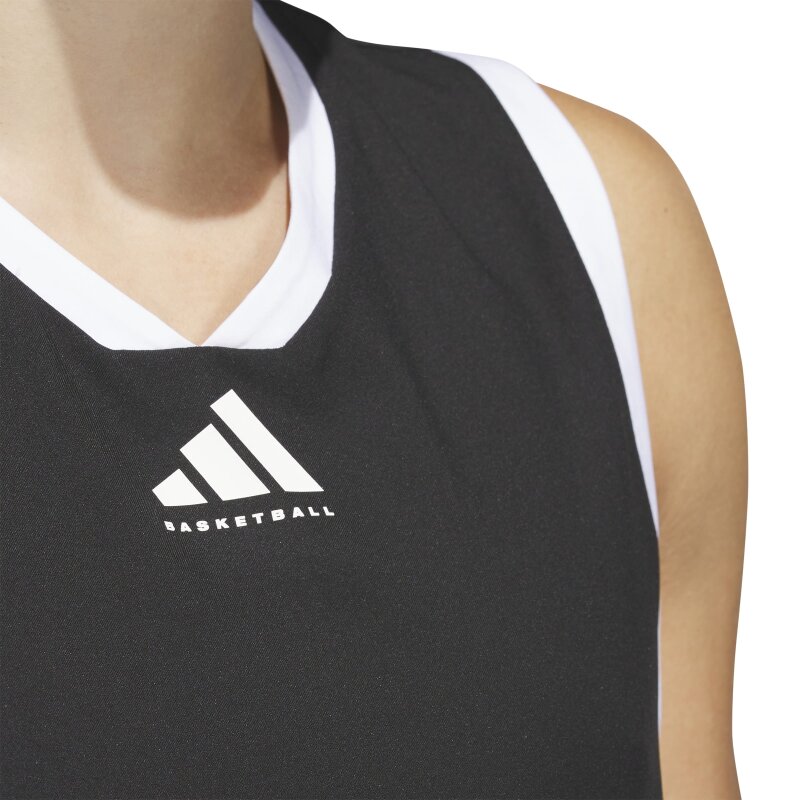 Adidas Crazylite Erkek Forma - 4