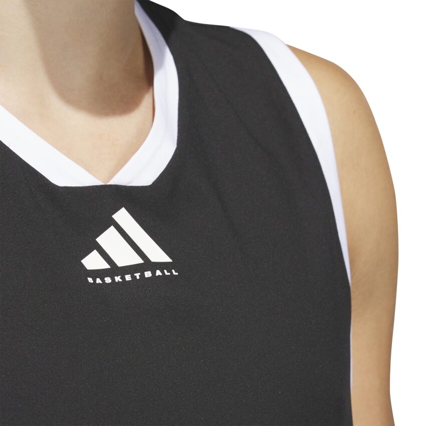 Adidas Crazylite Erkek Forma - 4