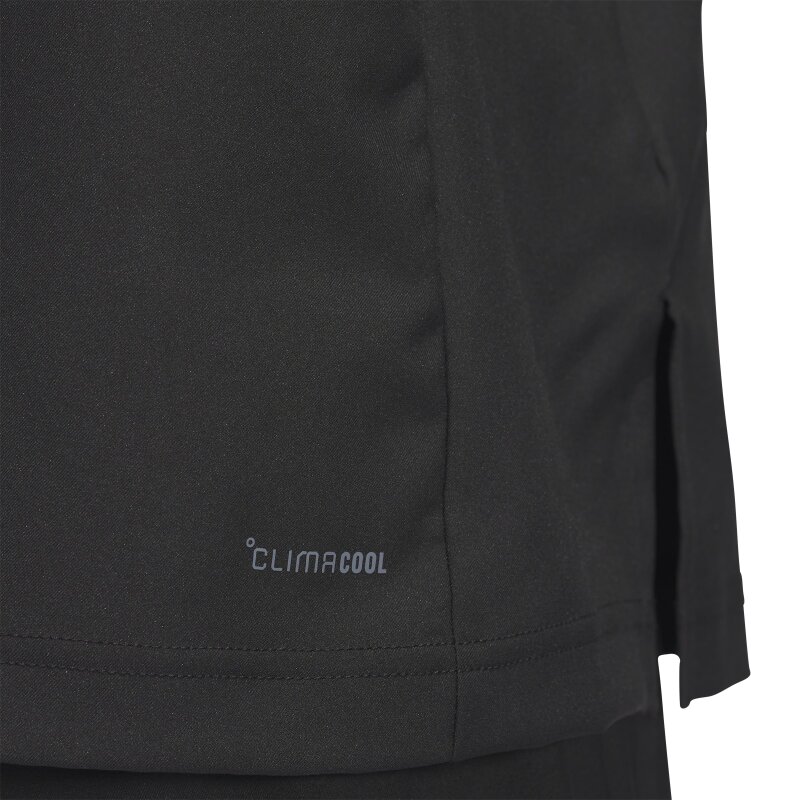 Adidas Crazylite Erkek Forma - 5