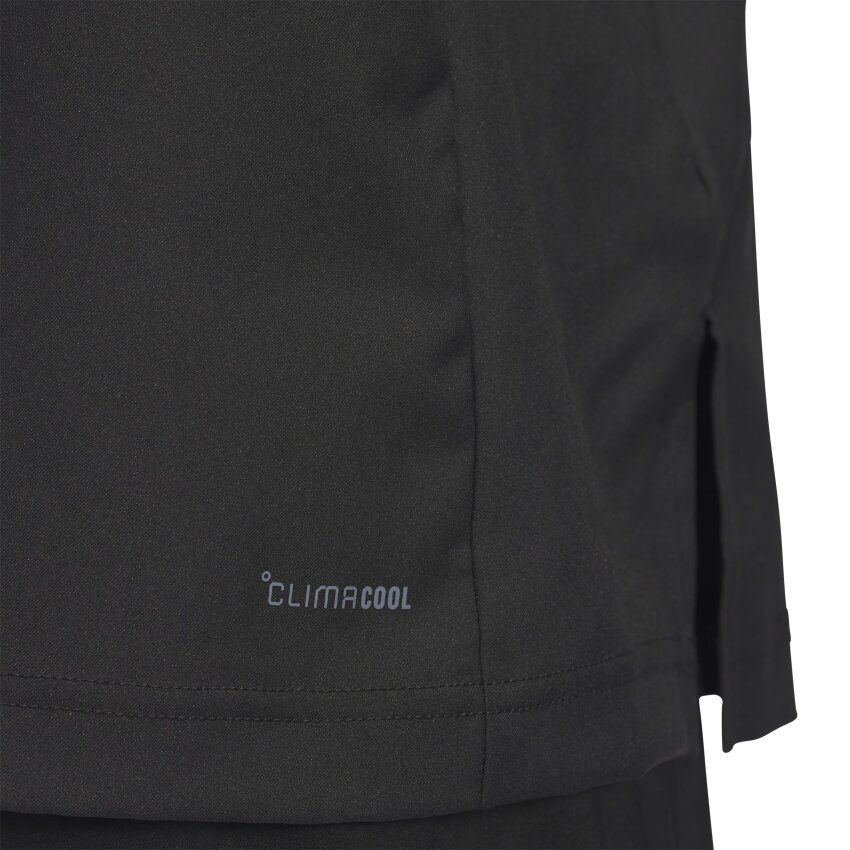 Adidas Crazylite Erkek Forma - 5