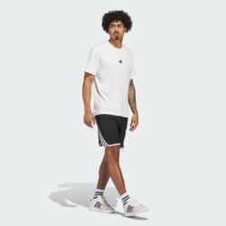 Adidas Crazylite Short Erkek Şort - 3