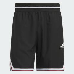 Adidas Crazylite Short Erkek Şort - 4