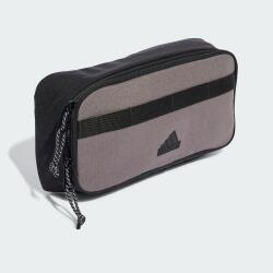 Adidas CXPLR BUMBAG Kahverengi Unisex Bel Çantası - 2