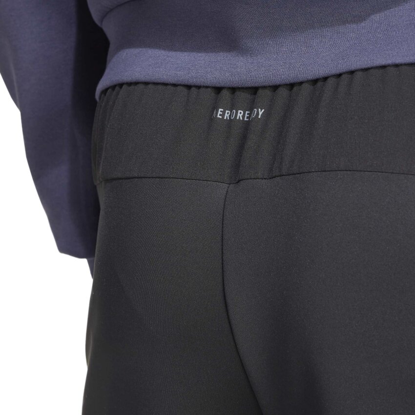 Adidas Designed for Training Hybrid Erkek Şort - 4