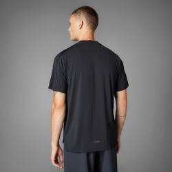 Adidas D4T Int. Tee Erkek Tshirt - 2