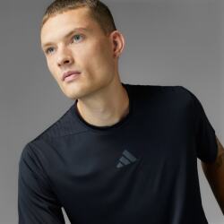 Adidas D4T Int. Tee Erkek Tshirt - 5