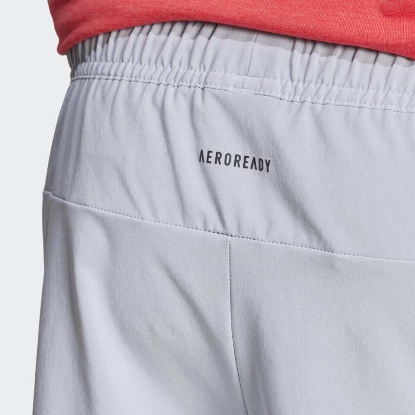Adidas D4T Short Erkek Şort - 4