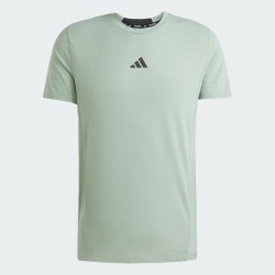 Adidas D4T Tee Erkek Tshirt - 3