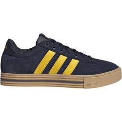 Adidas Daily 4.0 Erkek Günlük Ayakkabı - 1