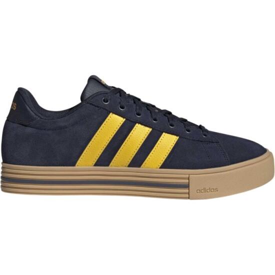 Adidas Daily 4.0 Erkek Günlük Ayakkabı - 1