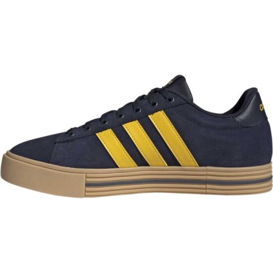 Adidas Daily 4.0 Erkek Günlük Ayakkabı - 2