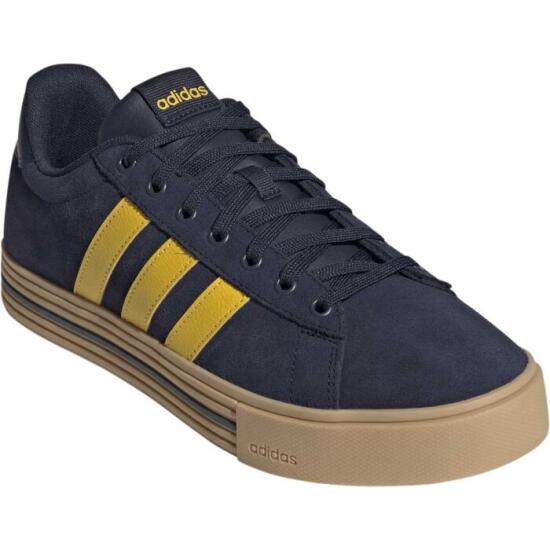 Adidas Daily 4.0 Erkek Günlük Ayakkabı - 3