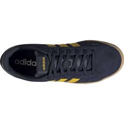 Adidas Daily 4.0 Erkek Günlük Ayakkabı - 4