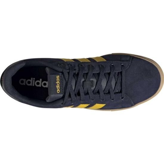 Adidas Daily 4.0 Erkek Günlük Ayakkabı - 4