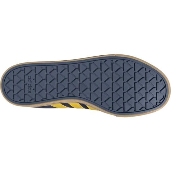 Adidas Daily 4.0 Erkek Günlük Ayakkabı - 5