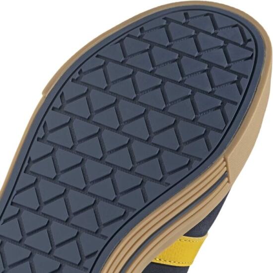 Adidas Daily 4.0 Erkek Günlük Ayakkabı - 6