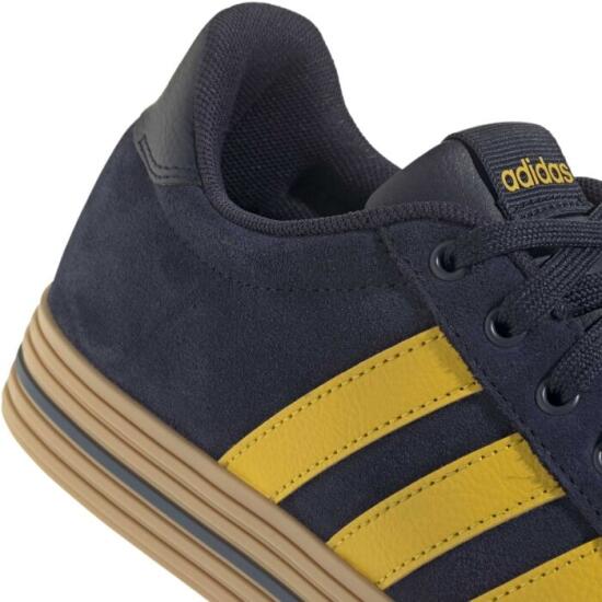 Adidas Daily 4.0 Erkek Günlük Ayakkabı - 7