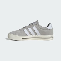 Adidas Daily 4.0 Erkek Günlük Ayakkabı - 2