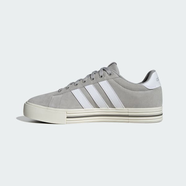 Adidas Daily 4.0 Erkek Günlük Ayakkabı - 2