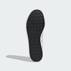 Adidas Daily 4.0 Erkek Günlük Ayakkabı - 4